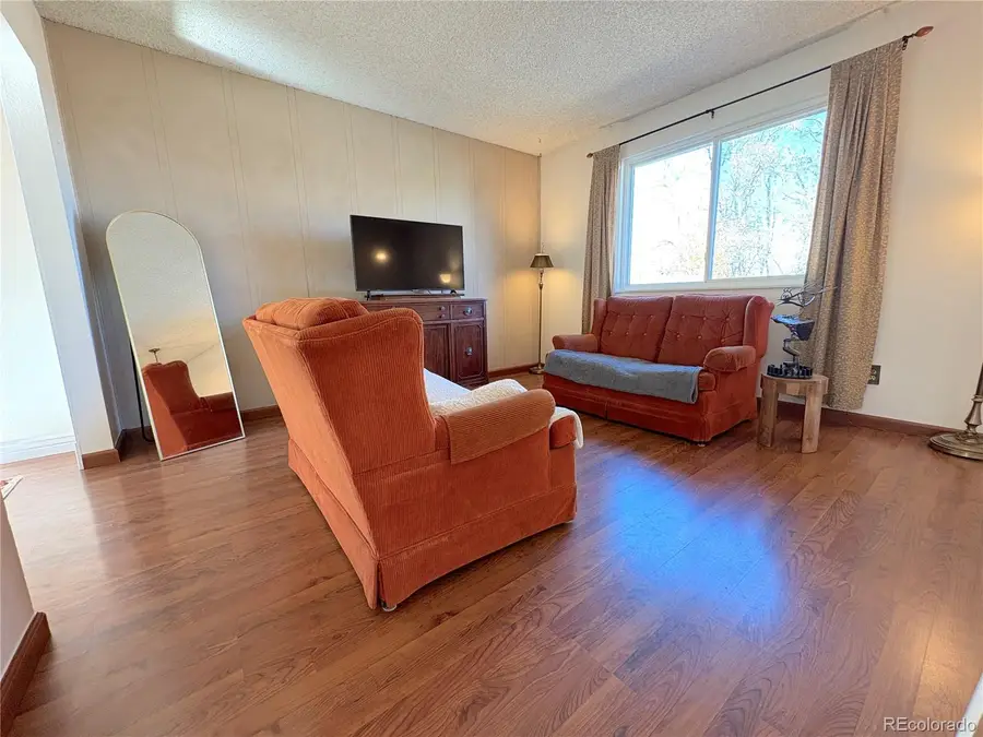 8720 W 89th Drive, Broomfield, CO 80021 - Image #3