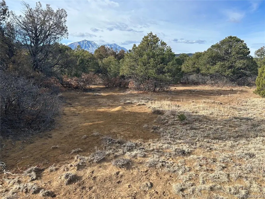Lot 142a Silver Spurs Ranch, Walsenburg, CO 81089 - #3