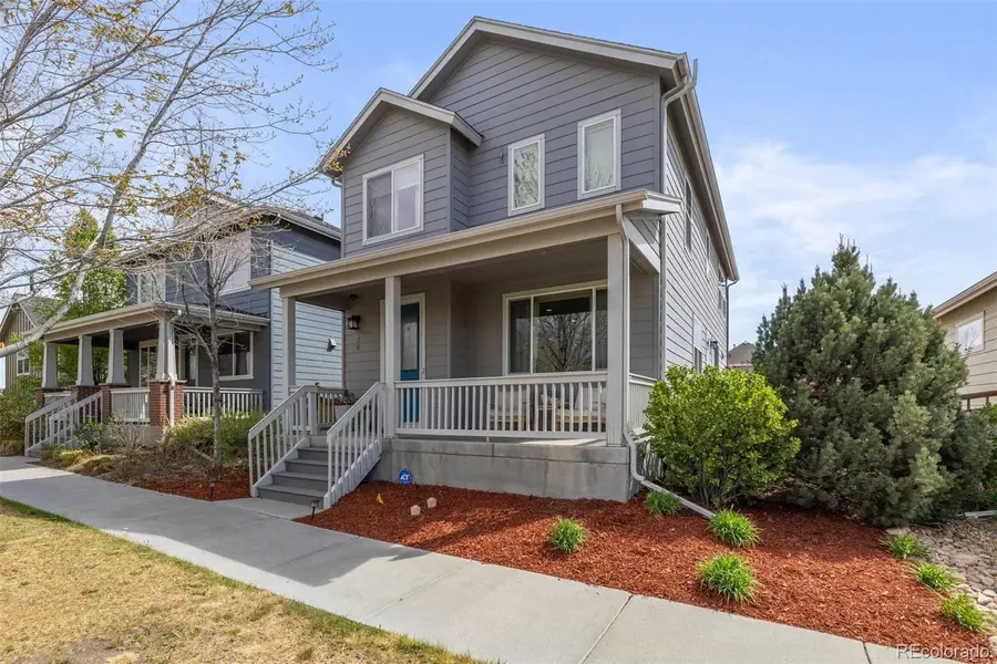 74 S 45th Avenue, Brighton, CO 80601 - #2