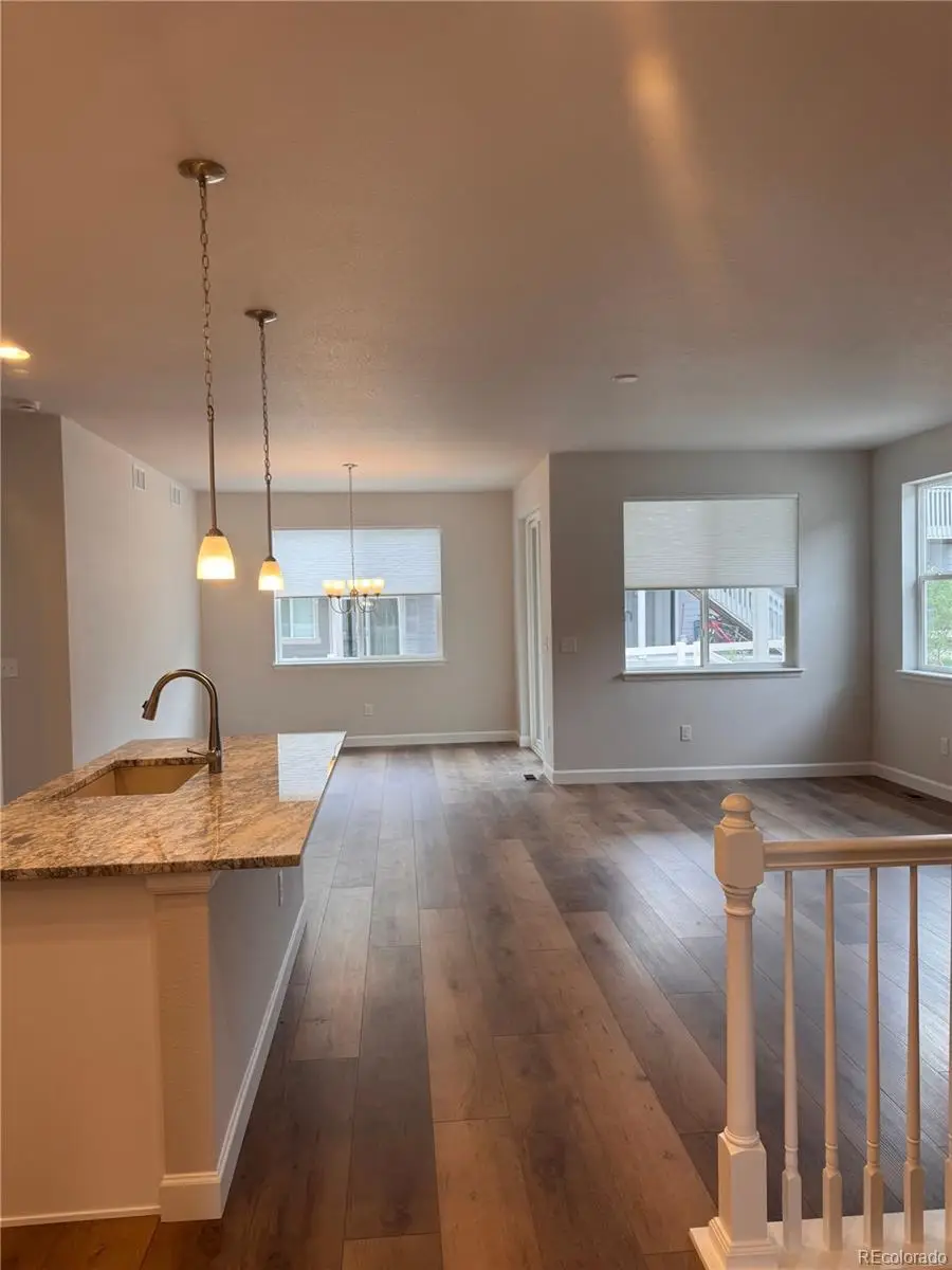 1975 Spencer Avenue, Castle Rock, CO 80104 - #3