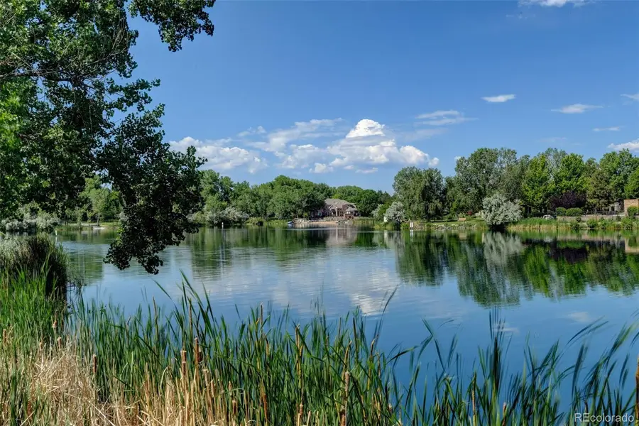 61 Blue Heron Drive, Thornton, CO 80241 - #3