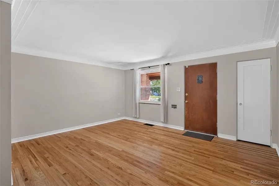 1211 Jasmine Street, Denver, CO 80220 - #3