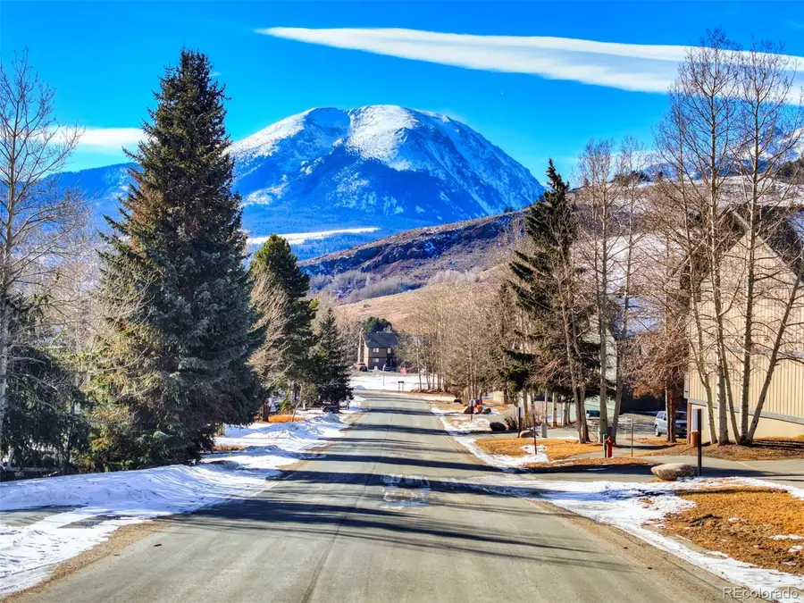 1263 Straight Creek Drive #101, Dillon, CO 80435 - Image #2