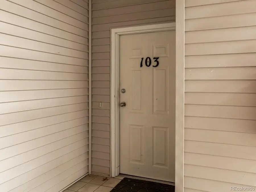 7656 Depew #103, Arvada, CO 80003 - Image #3