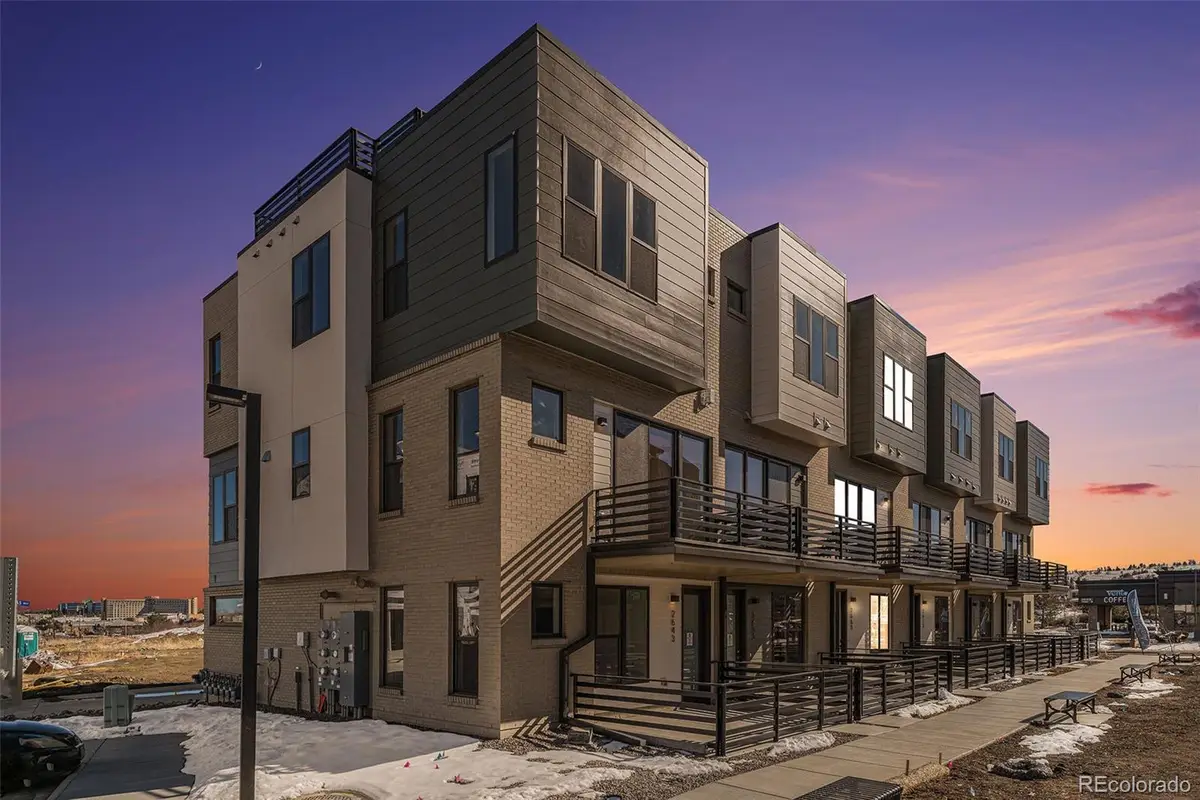 2663 Nicholas Way #58, Superior, CO 80027 - #1