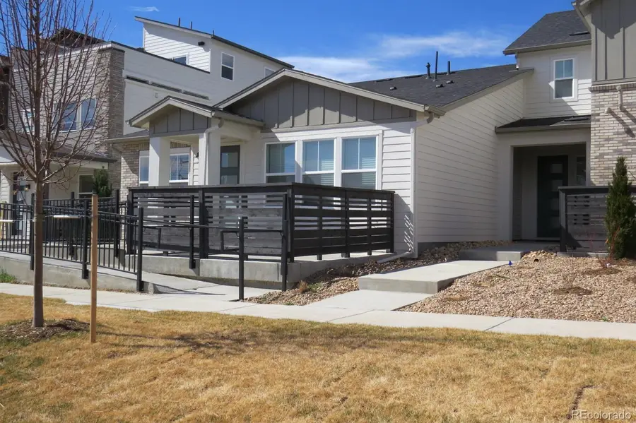 6874 Zuni Court, Denver, CO 80221 - #2