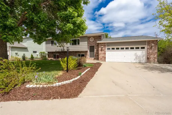 575 24th Place Sw, Loveland, CO 80537