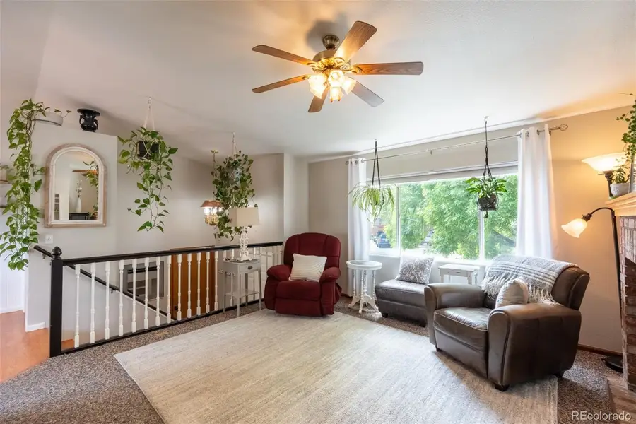 575 24th Place Sw, Loveland, CO 80537 - #3
