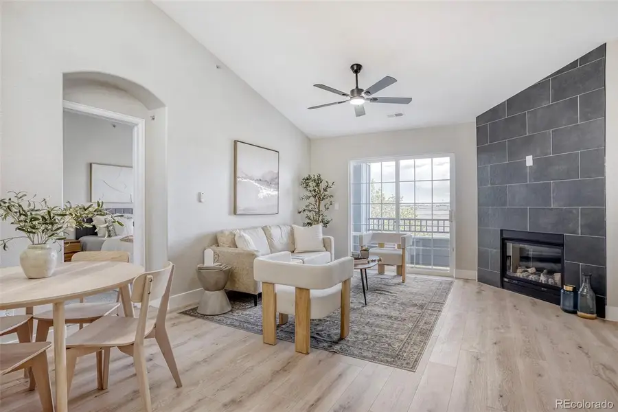 5255 Memphis Street #121, Denver, CO 80239 - #3