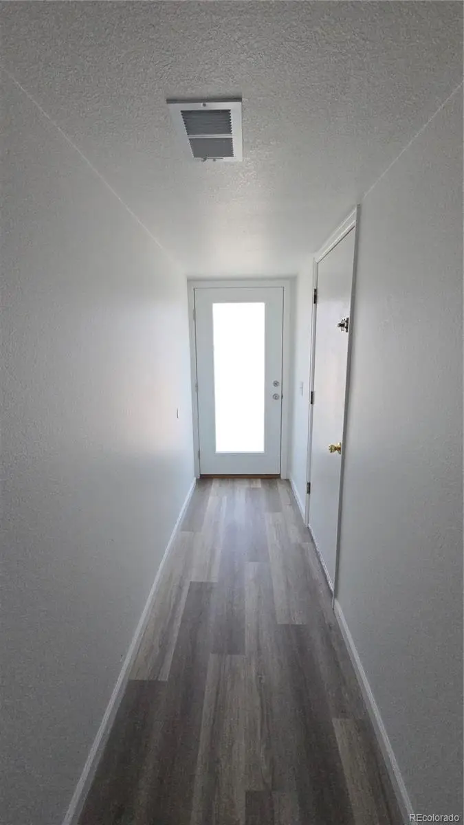 2965 W 81st Avenue #C, Westminster, CO 80031 - #3
