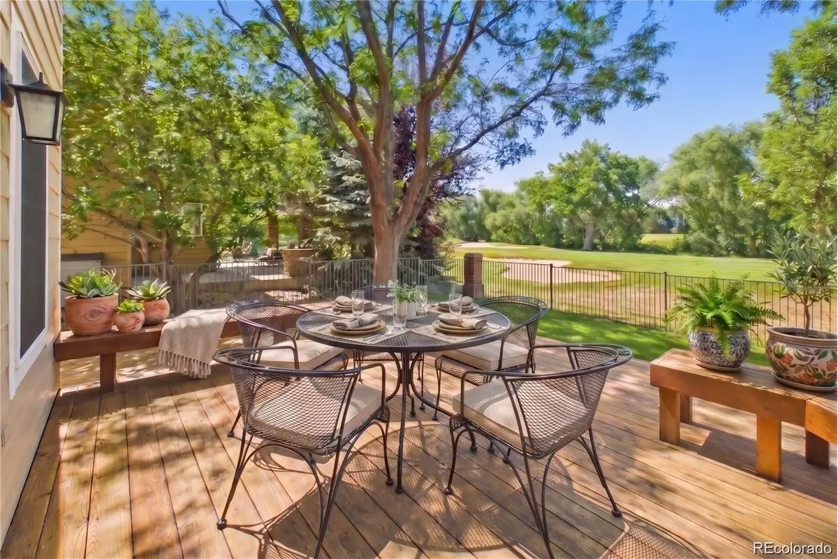 17029 W 68th Place, Arvada, CO 80007 - #1
