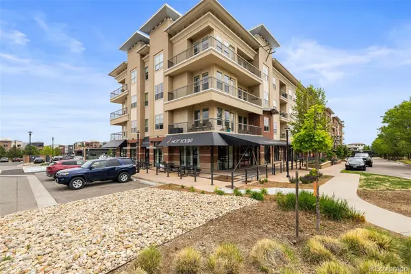 10111 Inverness Main Street #405, Englewood, CO 80112
