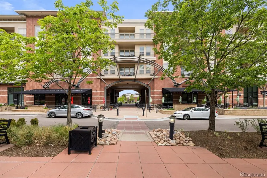 10111 Inverness Main Street #405, Englewood, CO 80112 - #2