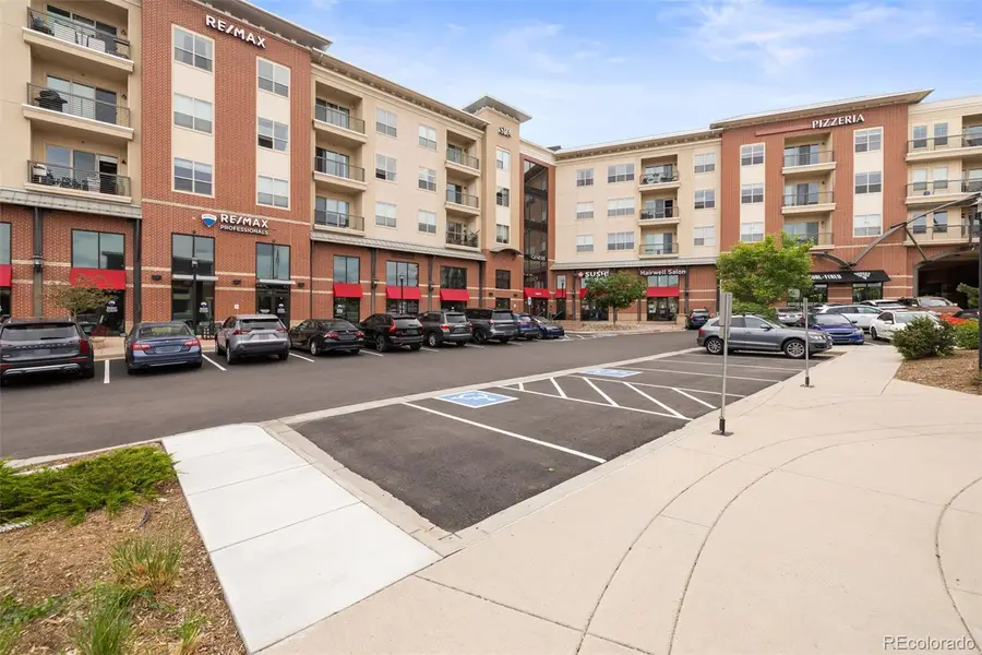 10111 Inverness Main Street #405, Englewood, CO 80112 - #3