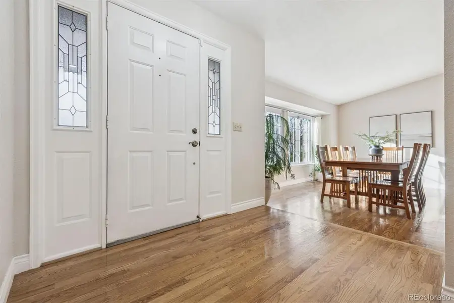 8623 S Woody Way, Highlands Ranch, CO 80126 - Image #3