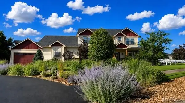 7988 Wisdom Court, Frederick, CO 80530