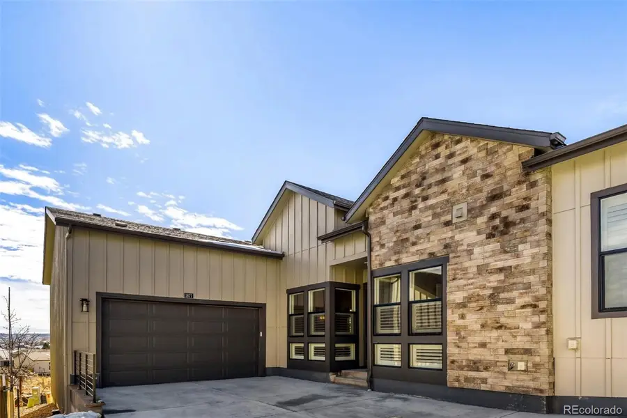 1877 Grayside Circle, Castle Rock, CO 80109 - #2