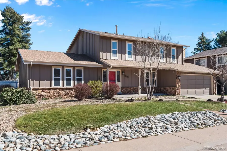 2042 S Moline Way, Aurora, CO 80014 - #2