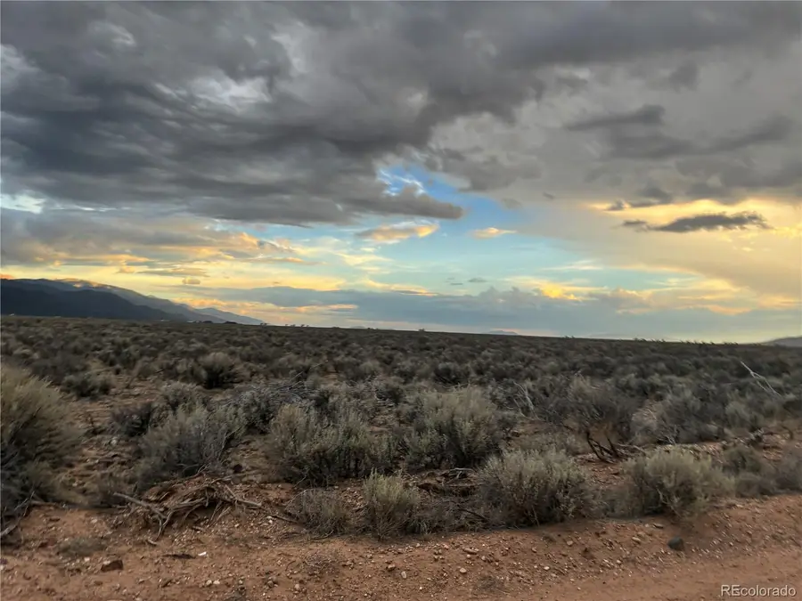 169 AC County Road 12, Garcia, CO 81152 - #3