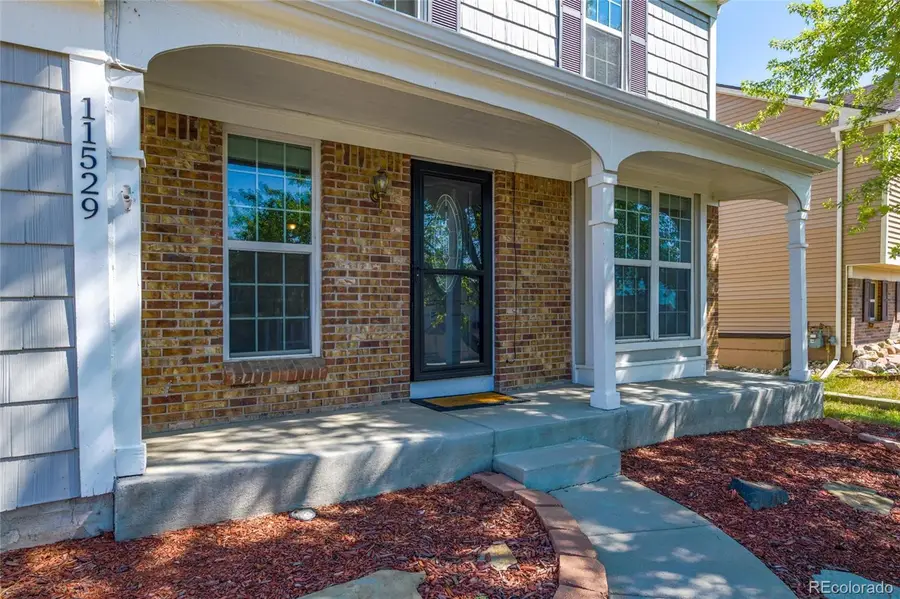 11529 W 103rd Avenue, Broomfield, CO 80021 - #2