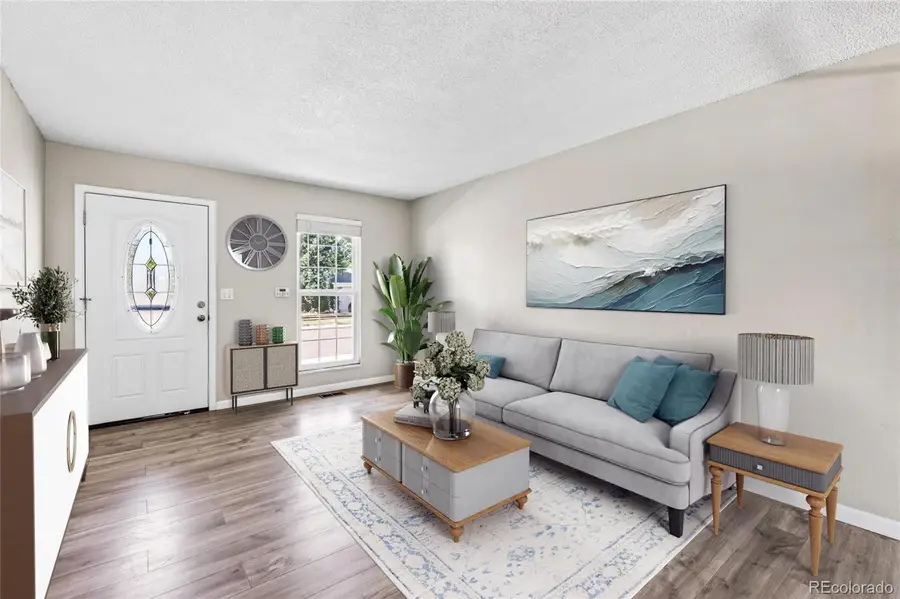 11529 W 103rd Avenue, Broomfield, CO 80021 - #3