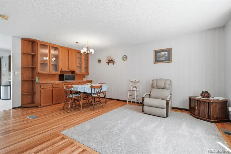 8240 Garland Drive, Arvada, CO 80005 - #3