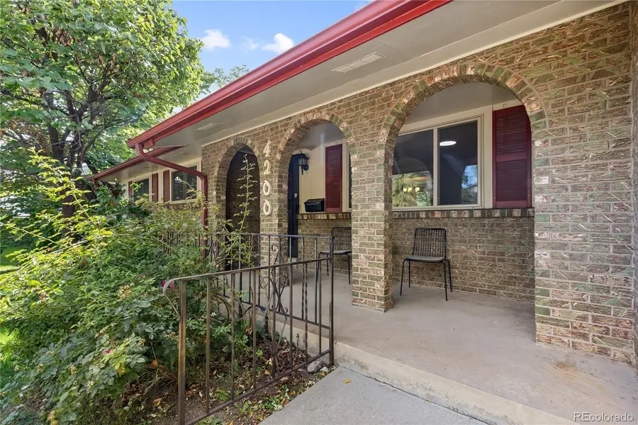 4200 W Stanford, Denver, CO 80236 - #3