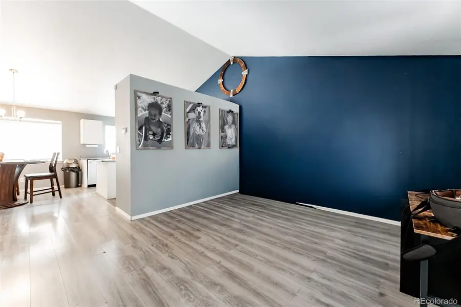 14824 E 52nd Avenue, Denver, CO 80239 - #2