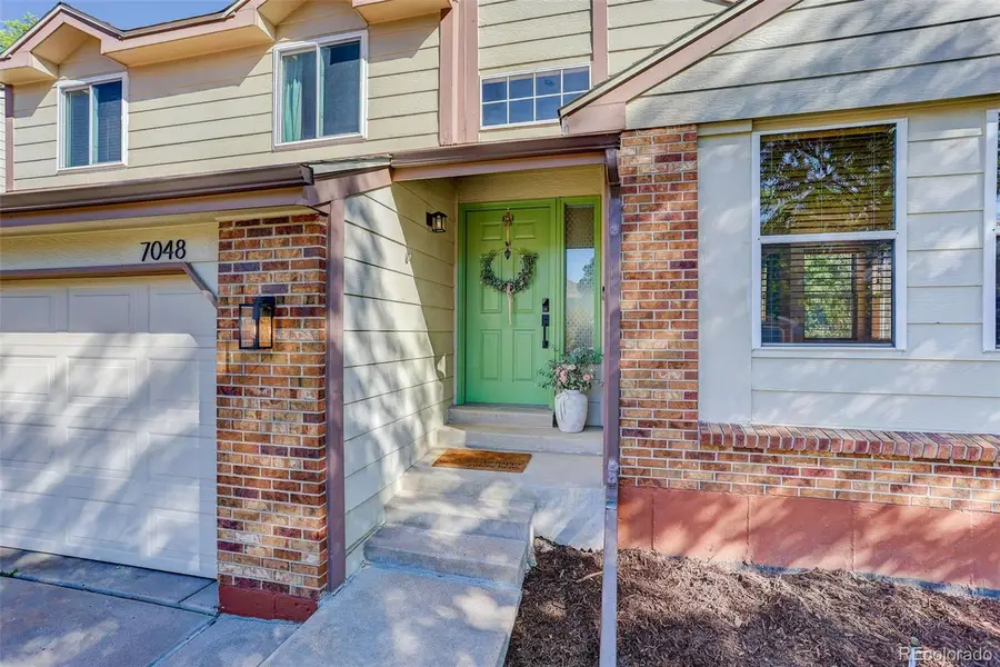 7048 S Flower, Littleton, CO 80128 - #3