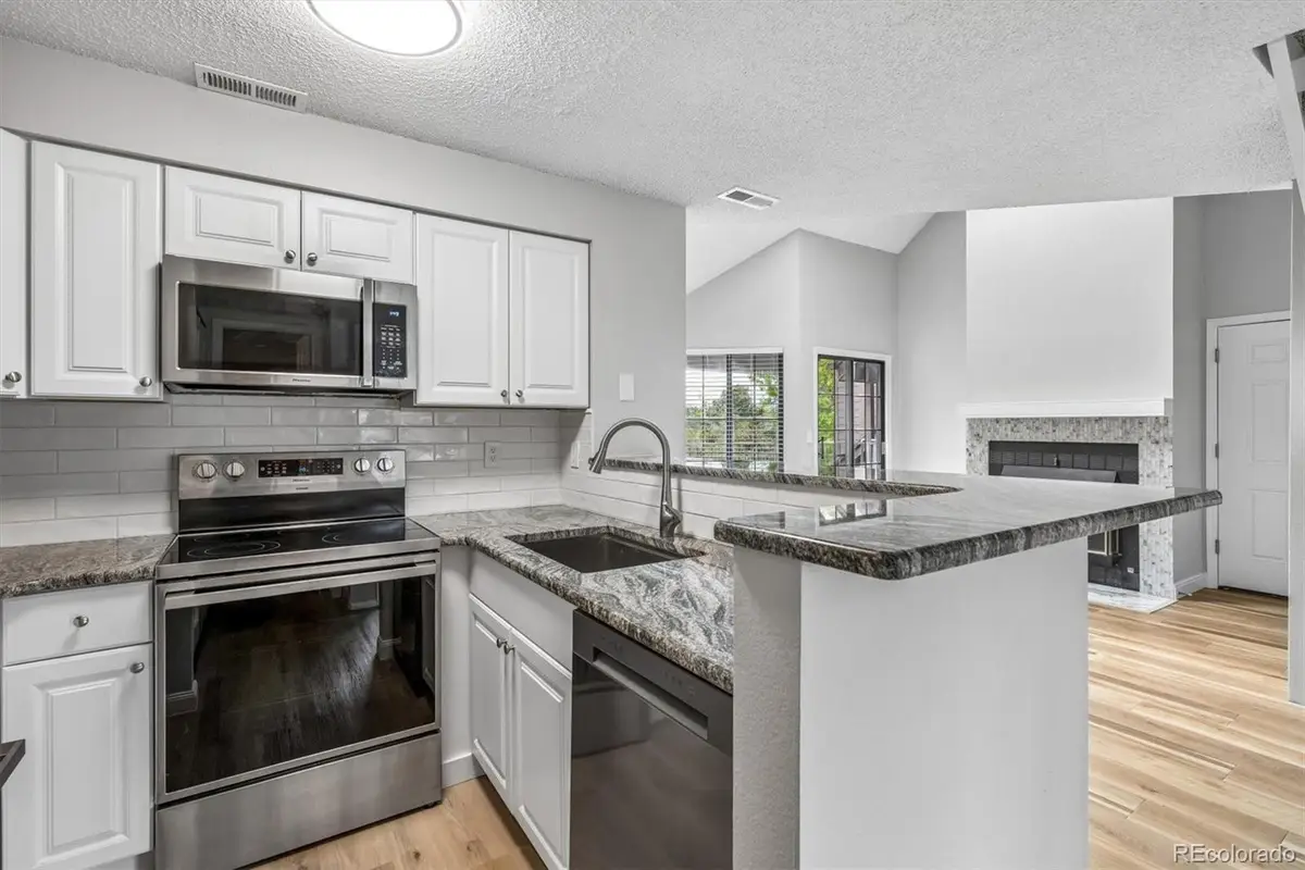 844 S Vance Street #F, Lakewood, CO 80226 - #1