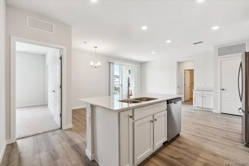 485 Interlocken Boulevard #210, Broomfield, CO 80021 - Image #1