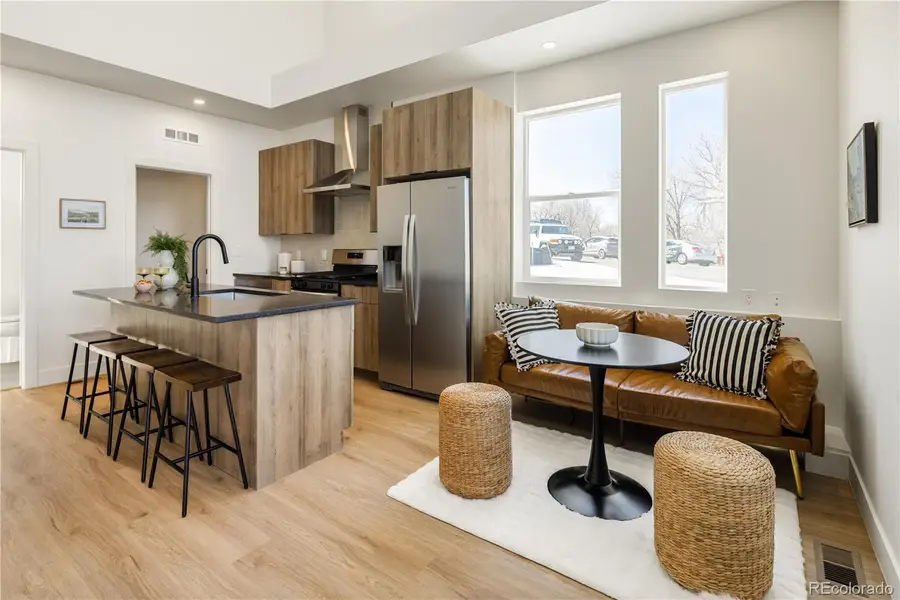 3630 W 12th Avenue, Denver, CO 80204 - #2