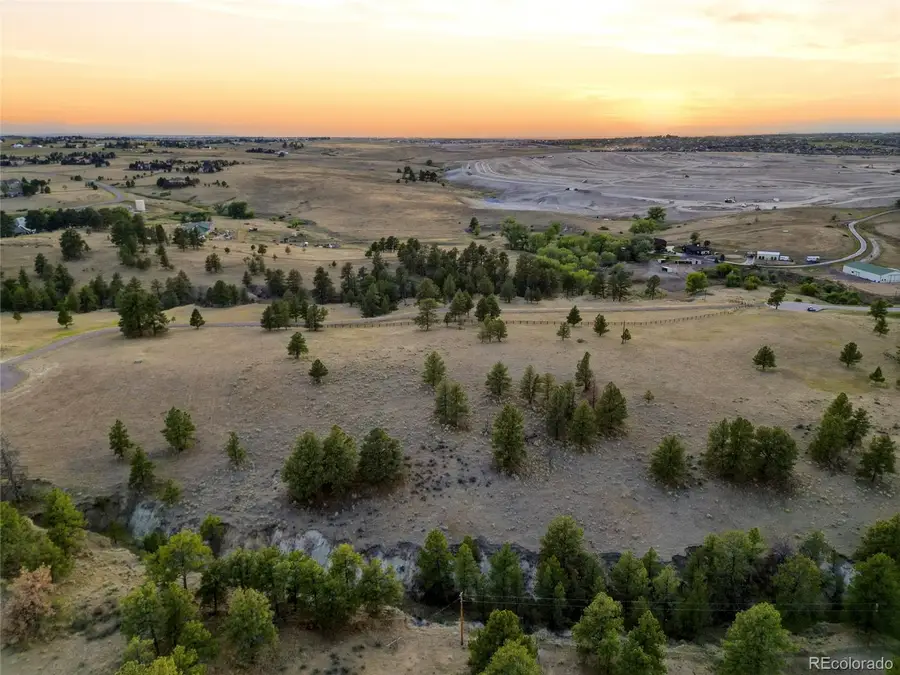47682 Knibbe Court, Parker, CO 80138 - #3
