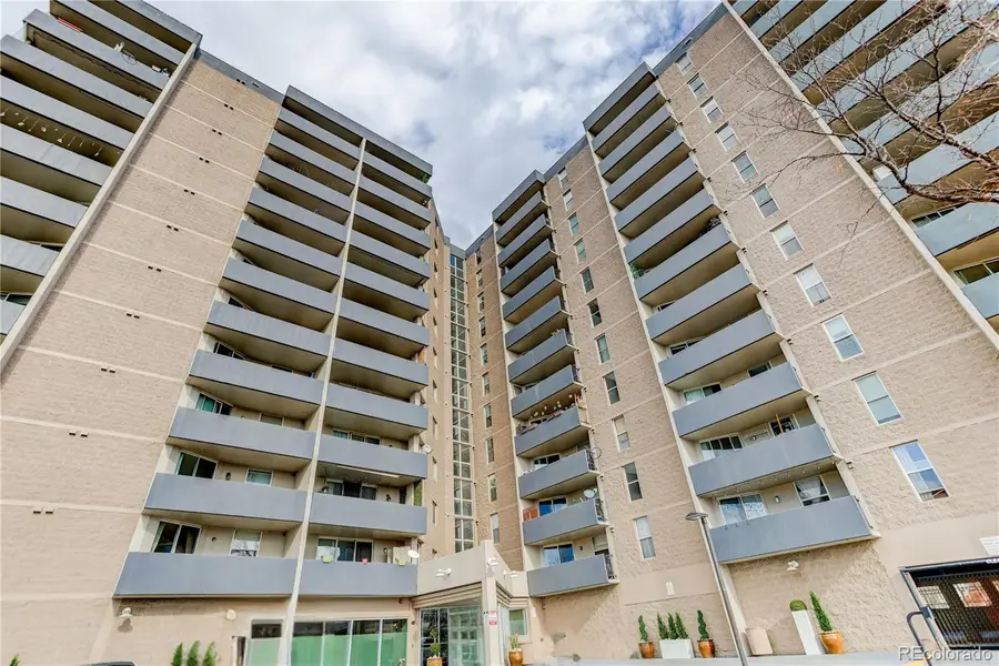 601 W 11th Avenue #121, Denver, CO 80204 - Image #2