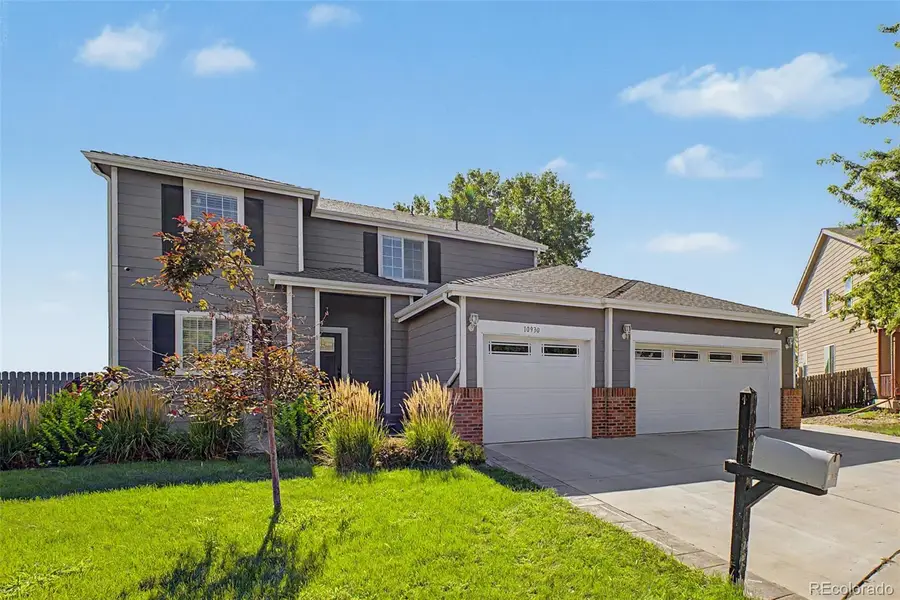 10930 Saint Paul Way, Northglenn, CO 80233 - #3