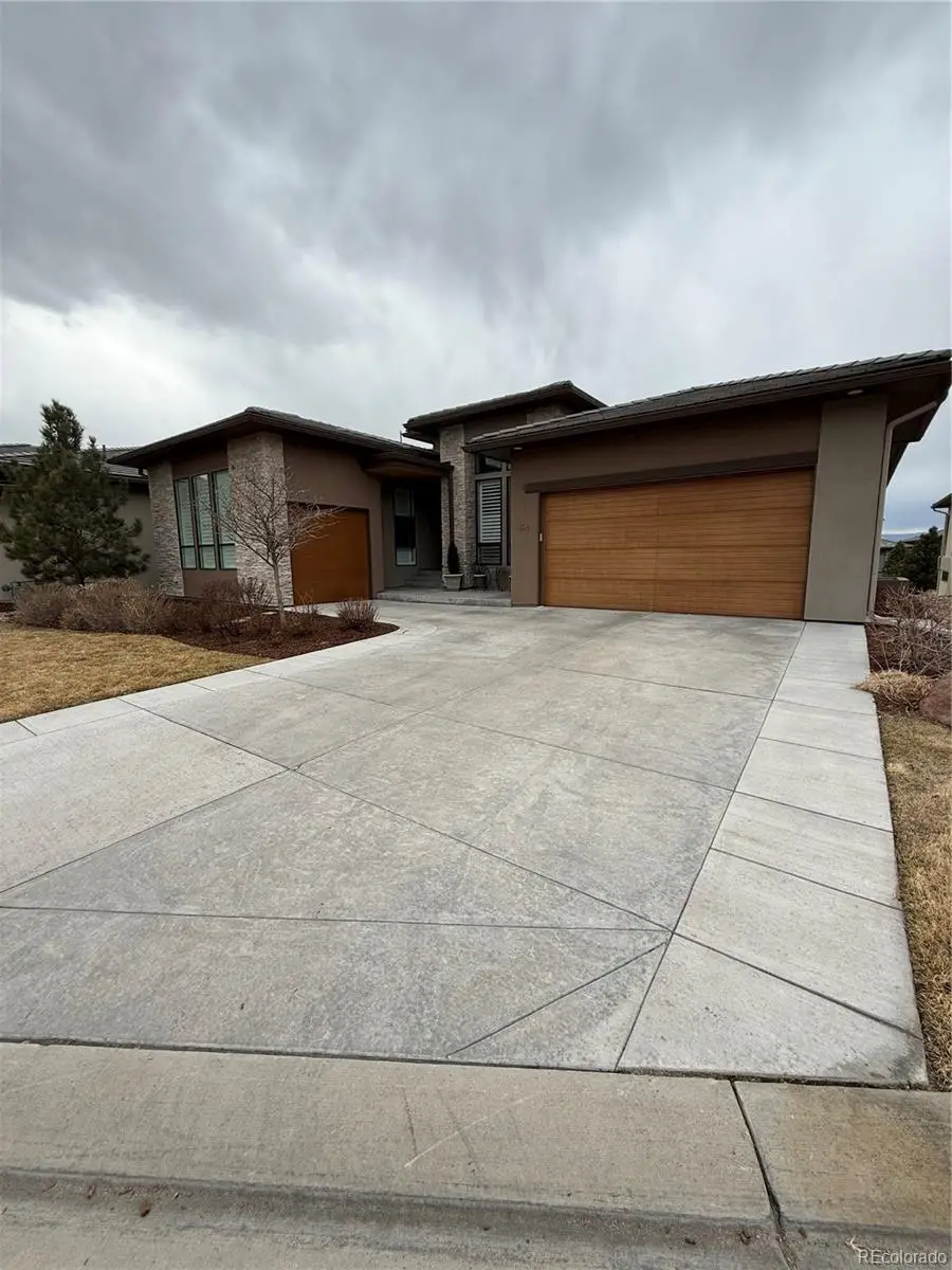 1198 Lost Elk Loop, Castle Rock, CO 80108 - #2