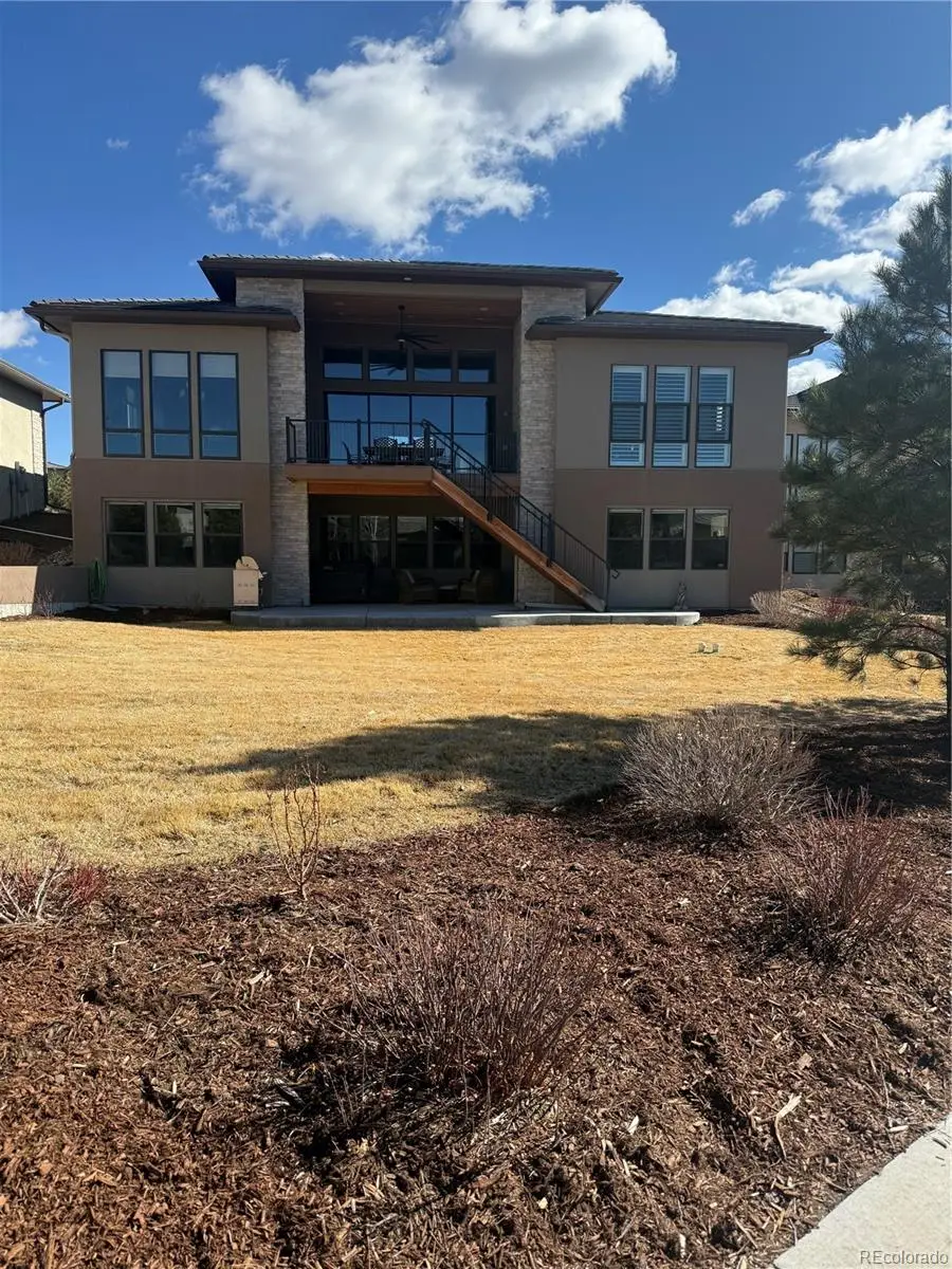 1198 Lost Elk Loop, Castle Rock, CO 80108 - #3