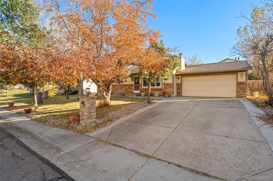 804 Oakwood Drive, Castle Rock, CO 80104 - Image #3