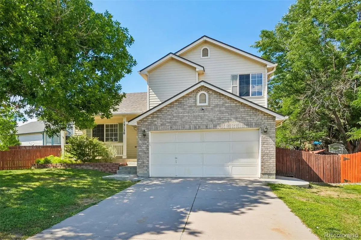 13130 Summit Grove Parkway, Thornton, CO 80241 - #1