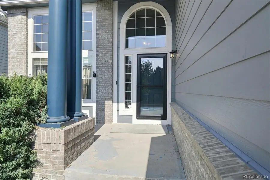 23903 E Winter Springs Place, Parker, CO 80138 - #3