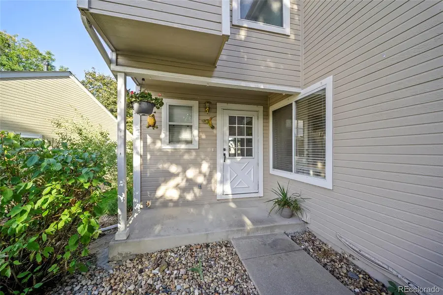 6340 Yank Court #A, Arvada, CO 80004 - #2