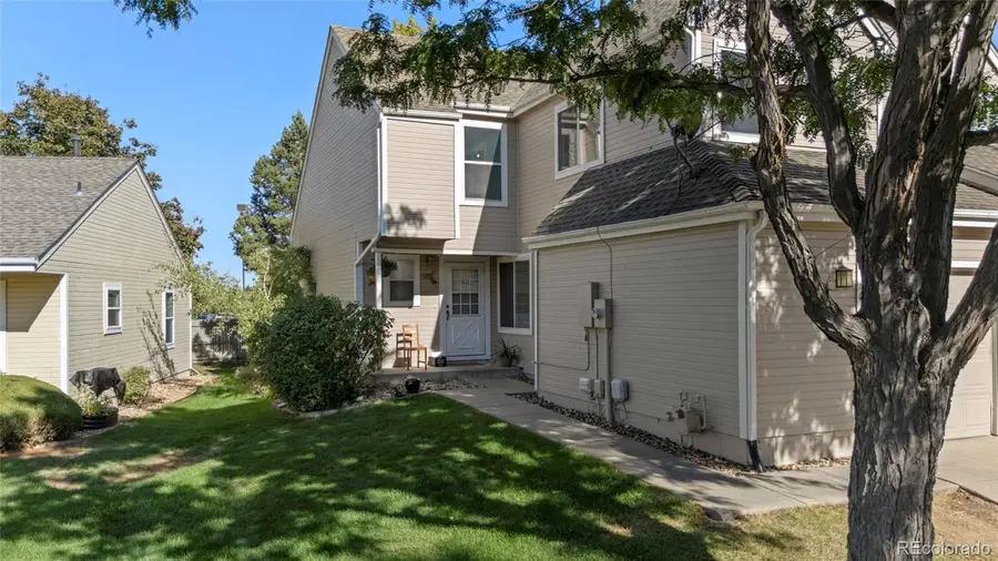 6340 Yank Court #A, Arvada, CO 80004 - #3