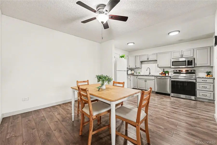 300 S Clinton Street #8C, Denver, CO 80247 - #3