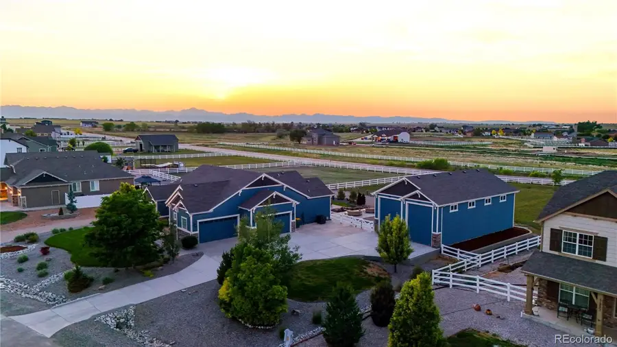 11183 E 163rd Court, Brighton, CO 80602 - #2