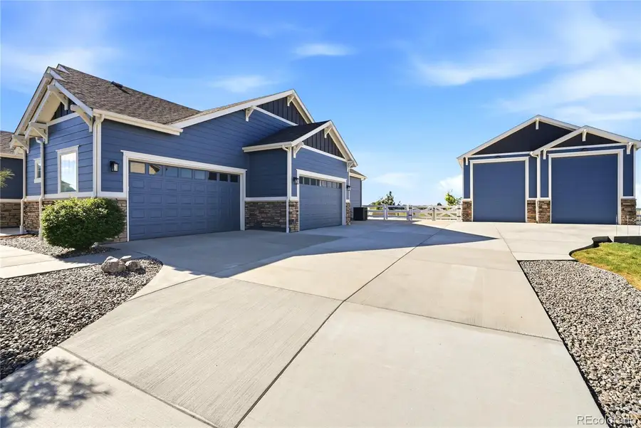 11183 E 163rd Court, Brighton, CO 80602 - #3