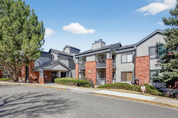 2727 Folsom Street #218, Boulder, CO 80304