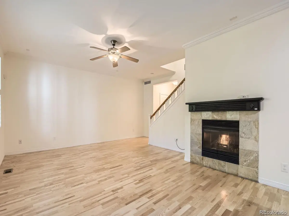 11883 E Fair Avenue, Greenwood Village, CO 80111 - #1