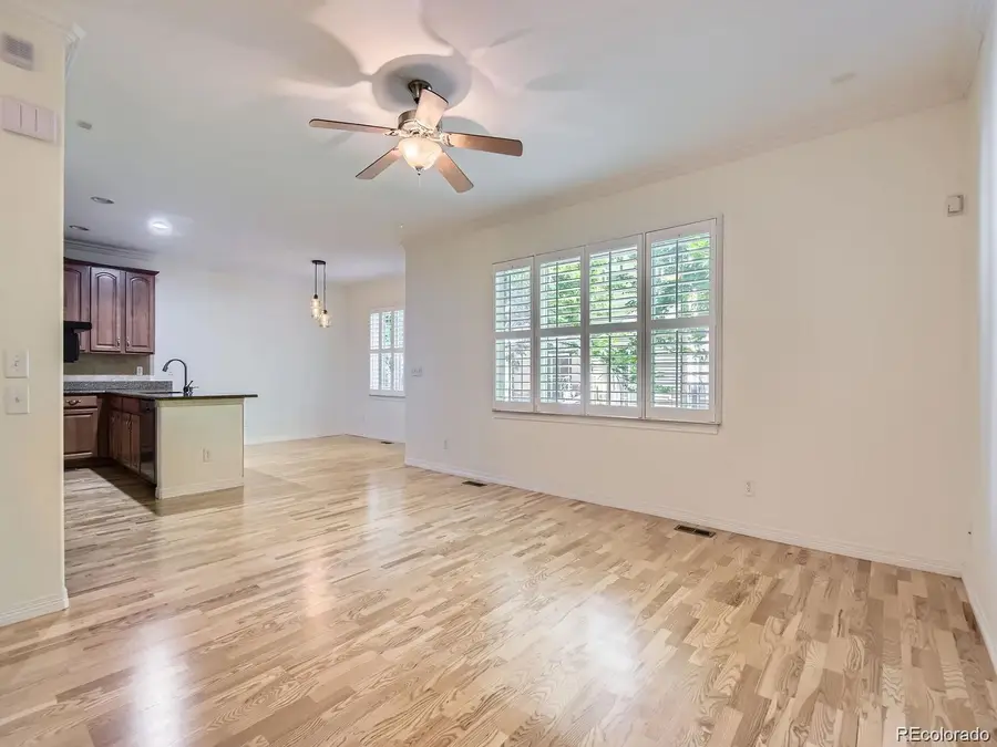 11883 E Fair Avenue, Greenwood Village, CO 80111 - #2