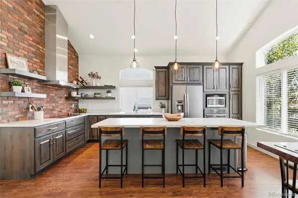 2135 Indian Paintbrush Way, Erie, CO 80516