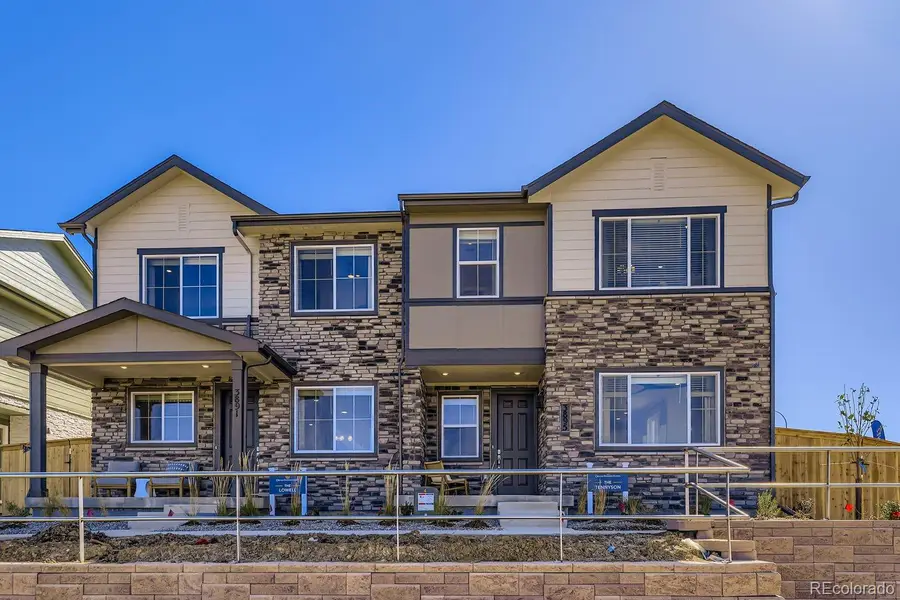 8640 Lowell Boulevard, Westminster, CO 80031 - #2